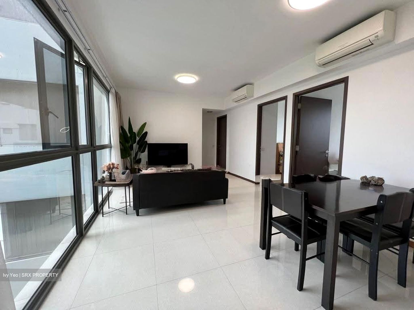 Pasir Ris Heights (D18), Condominium #567531951
